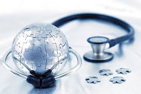 Expatriate Medical & Associated Travel
