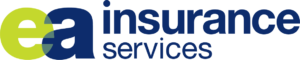 EA Insurance Services logo