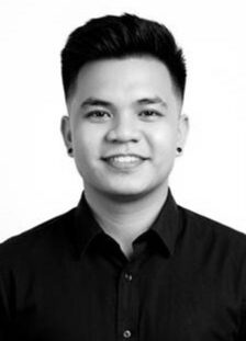 Reinel De Castro