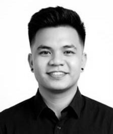 Reinel De Castro